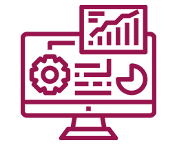 Pay-outs simplified Pay-outs simplified