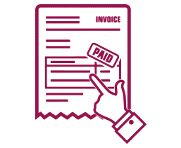 Instant & hassle-free onboarding Instant & hassle-free onboarding