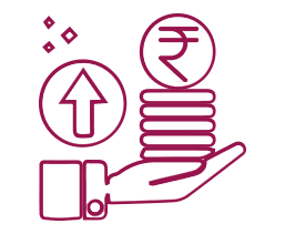 Pay-outs simplified Pay-outs simplified
