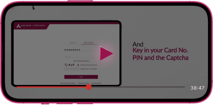 accelerate your business growth accelerate your business growth