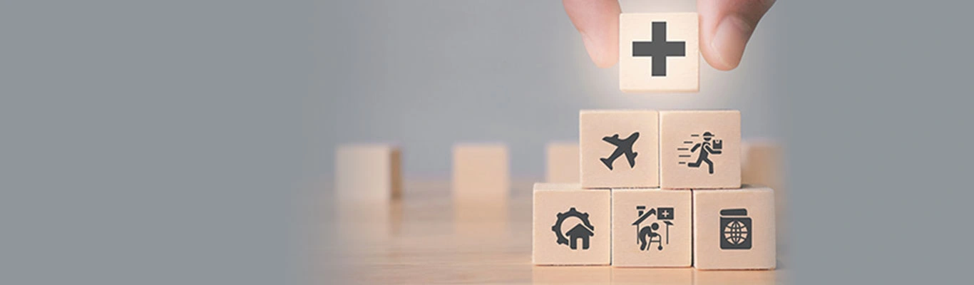 NRI Exclusive NRI Exclusive