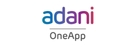 Flat discount of 500 on a minimum transaction value of 6000 at Duty Free - Adani One
