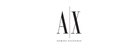 7.5% instant discount up to ₹5,000 on Armani Exchange