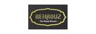 Get 30% off up to ₹125 on orders above ₹249 on Behrouz Biryani