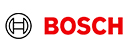 Up to 15% instant cashback on Bosch