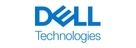 Up to 10% instant discount up to ₹10,000 on Dell