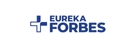 Up to 15% instant cashback up to ₹3,000 on Eureka Forbes