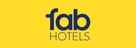 Get Flat 25% off on hotels booked on Fab Hotels
