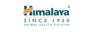 10% off on a minimum order value ₹500 & above on Himalaya Wellness