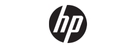 Instant cashback up to ₹12,000 on HP