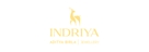 Get ₹1,000 off on a minimum purchase of ₹1,00,000 at Indriya