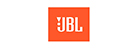 Up to 10% cashback on products valued at  ₹5,999 & above of JBL