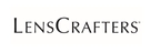 7.5% instant discount up to ₹5,000 on LensCrafter