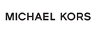 7.5% instant discount up to ₹5,000 on Michael Kors