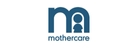 7.5% instant discount up to ₹2,000 on Mothercare
