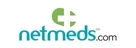 Additional 8% off on prescription medicines plus 12% website discount on Netmeds