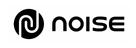 Get 10% sitewide discount on Noise