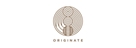 10% off on total bill on Originate