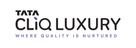 Get 12% instant discount up to ₹1,500 on Tata Cliq Luxury
