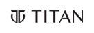 Get flat 10% off on Titan