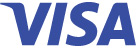 Earn up to 20%* rewards on your international spends on Visa