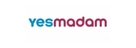 Get up to Rs 500 off on home salon services with Yes Madam