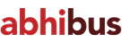Up to 25% instant discount up to ₹500 on AbhiBus