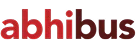 AbhiBus offer