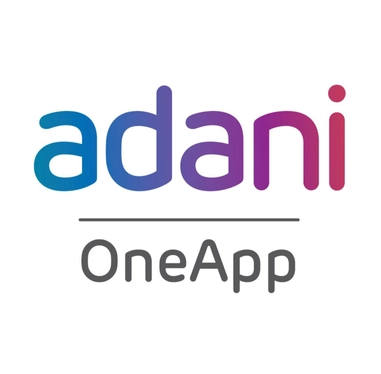 Duty Free Adani One