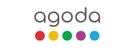 Agoda