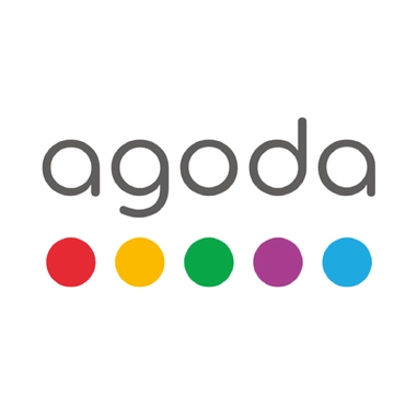 Agoda Offers