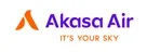 Akasa Air