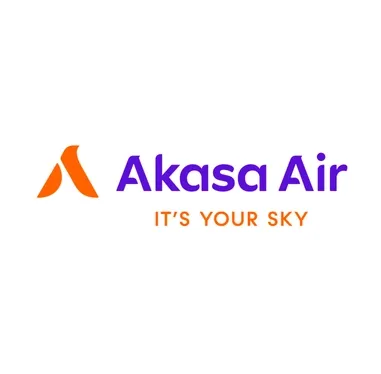 Akasa Air