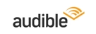 Amazon Audible