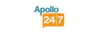 Apollo 247