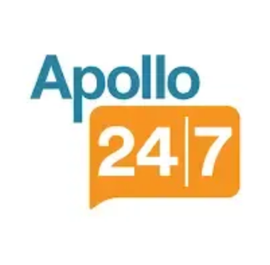 Apollo 247
