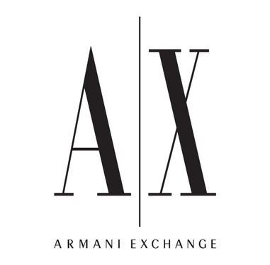 Armani Exchange