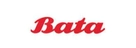 Bata Offers
