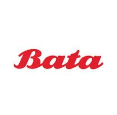 Bata Offers