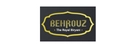Behrouz Biryani