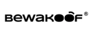 Bewakoof