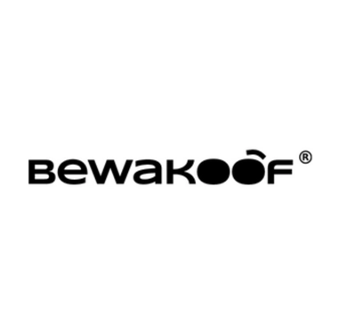 Bewakoof