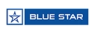 Blue Star