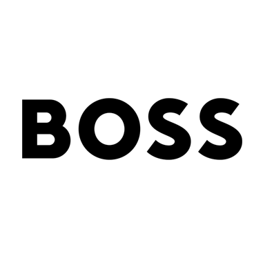 Boss Offers