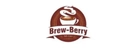 Brew Berry