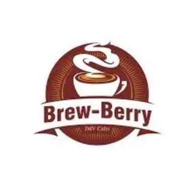 Brew Berry Offers