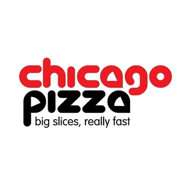 Chicago Pizza
