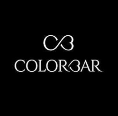 Colorbar