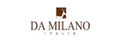 Da Milano