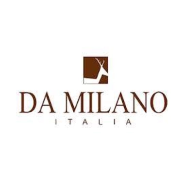 Da Milano Offers
